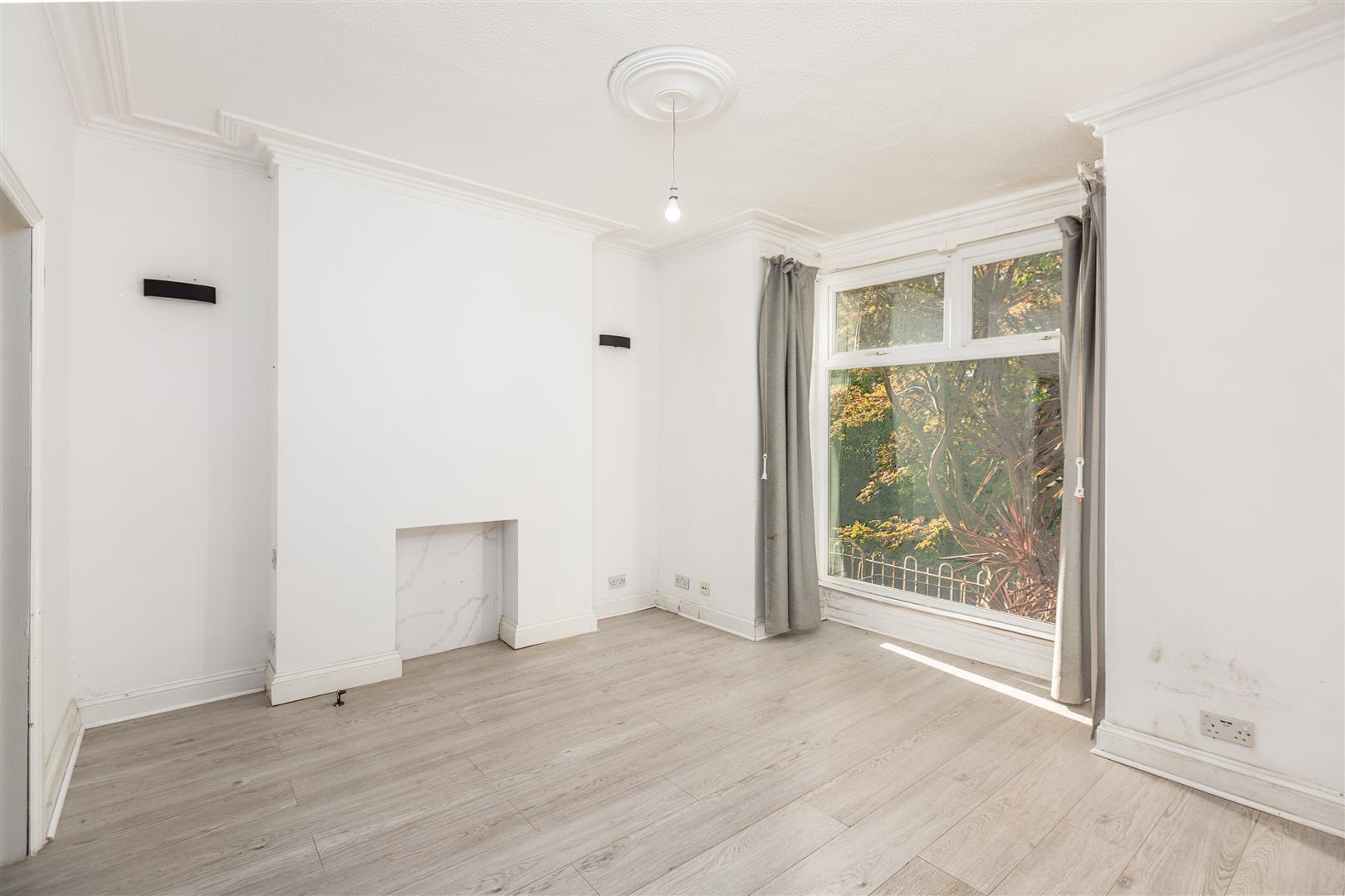 Brynmill Terrace, Brynmill, Swansea, SA2 0BA